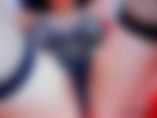 Live cam show with sammy - Joi on TastyBlacksLive