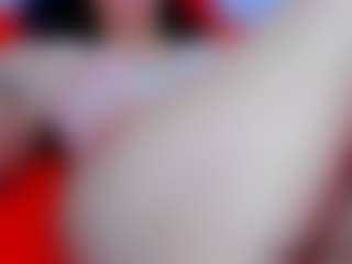 Live cam show with sammy - Fingers on sexylive.show