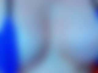 sammy's Live Sex Cam Show