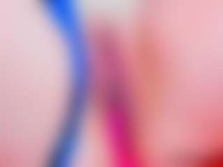 sammy's Live Sex Cam Show