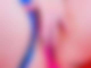 sammy's Live Sex Cam Show