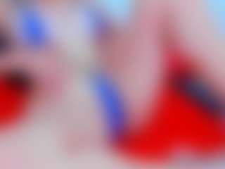 sammy's Live Sex Cam Show