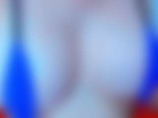 sammy's Live Sex Cam Show