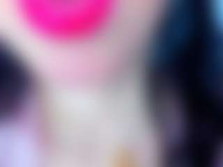 sammy's Live Sex Cam Show