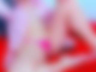 Live cam show with sammy - Asshole on Mixed Magazine Live