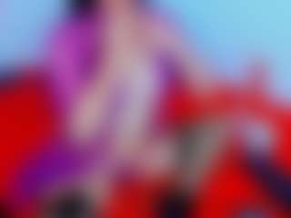 sammy's Live Sex Cam Show