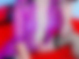 Live cam show with sammy - Bedroom on madthumbs