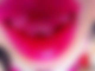 sammy's Live Sex Cam Show