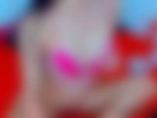 sammy's Live Sex Cam Show