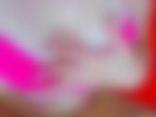 sammy's Live Sex Cam Show