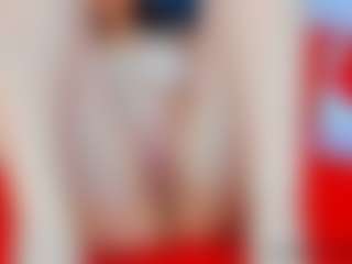 sammy's Live Sex Cam Show