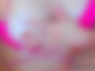 sammy's Live Sex Cam Show