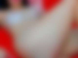 sammy's Live Sex Cam Show