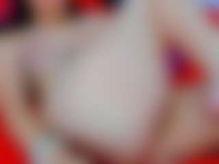 sammy's Live Sex Cam Show