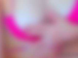 sammy's Live Sex Cam Show