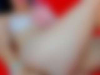 sammy's Live Sex Cam Show