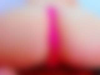 Live cam show with sammy - Fetish on Dare Cams