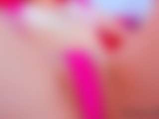 sammy's Live Sex Cam Show