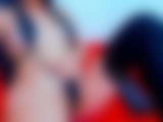 Live cam show with sammy - Bikini on Mixed Magazine Live
