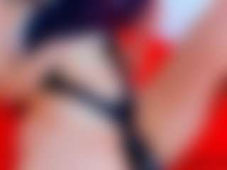 sammy's Live Sex Cam Show