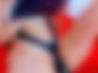 sammy's Live Sex Cam Show