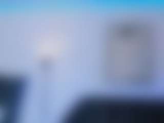 StellaQueensのライブセックスチャットショー