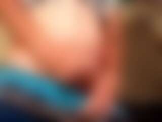 Gabi151815's Live Sex Cam Show