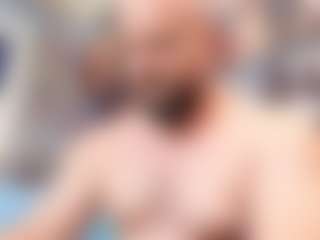 HugeMuscles's Live Sex Cam Show