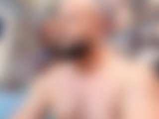 HugeMuscles's Live Sex Cam Show