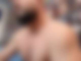 Live-sekscamshow van HugeMuscles