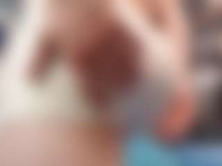 HugeMuscles's Live Sex Cam Show
