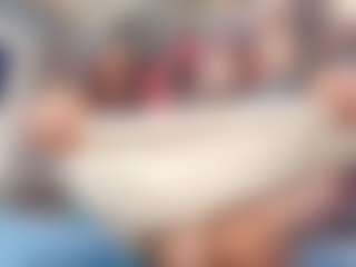 HugeMuscles's Live Sex Cam Show