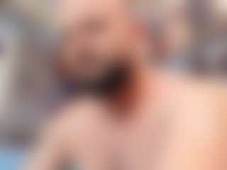 HugeMuscles's Live Sex Cam Show