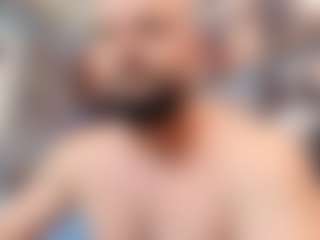 HugeMuscles's Live Sex Cam Show