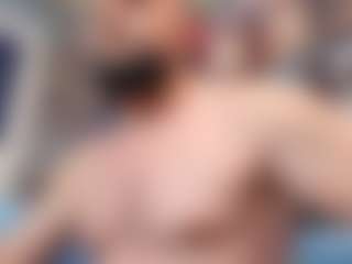 HugeMuscles's Live Sex Cam Show