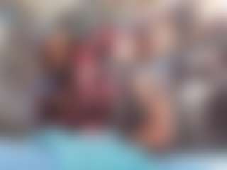 HugeMuscles's Live Sex Cam Show