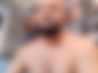 HugeMuscles's Live Sex Cam Show