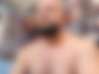 HugeMuscles's Live Sex Cam Show