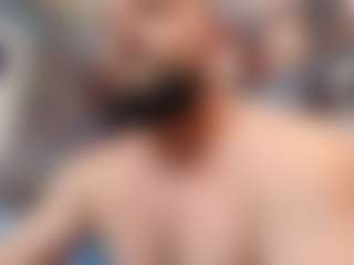 HugeMuscles's Live Sex Cam Show