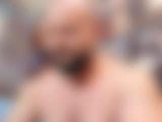 HugeMuscless Live-Sex-Cam-Show