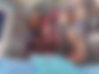 HugeMuscles's Live Sex Cam Show