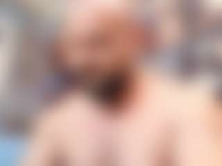 HugeMuscles's Live Sex Cam Show