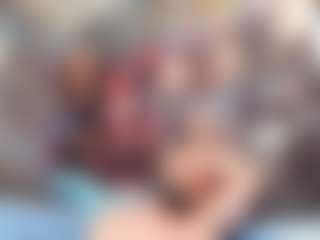 HugeMuscles's Live Sex Cam Show