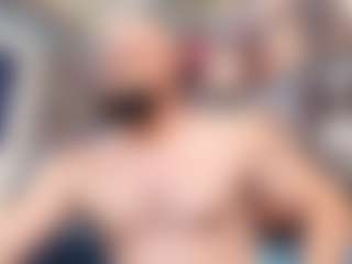 HugeMuscles's Live Sex Cam Show