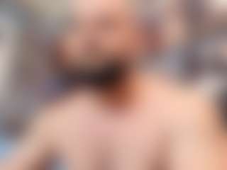HugeMuscles's Live Sex Cam Show