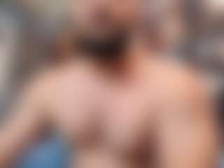 HugeMuscles's Live Sex Cam Show