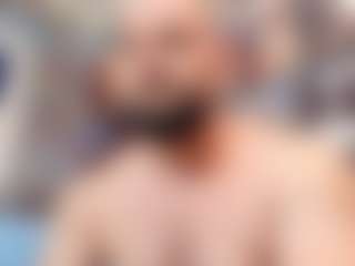 HugeMuscles's Live Sex Cam Show