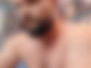 HugeMuscles's Live Sex Cam Show