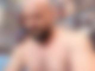 HugeMuscles's Live Sex Cam Show