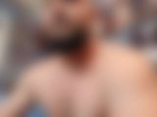 HugeMuscles's Live Sex Cam Show